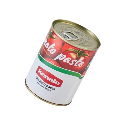 Difisil Louvri keratin tomat nan bwat