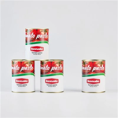 tomat keratin 400g