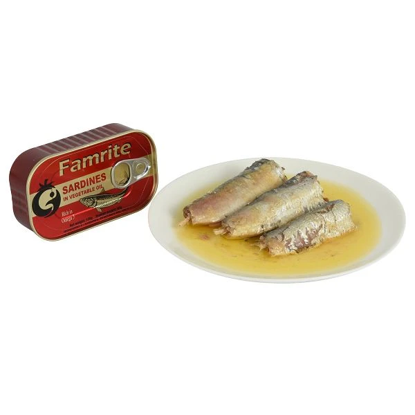 product-600-600