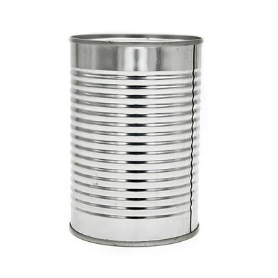 Pèch jòn nan bwat 820G